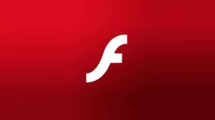 adobe flash player 10.1 for mac free download