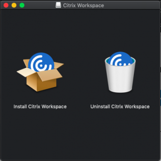 citrix download mac